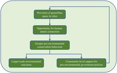 When One Health Meets the United Nations Ocean Decade: Global Agendas as a Pathway to Promote Collaborative Interdisciplinary Research on Human-Nature Relationships